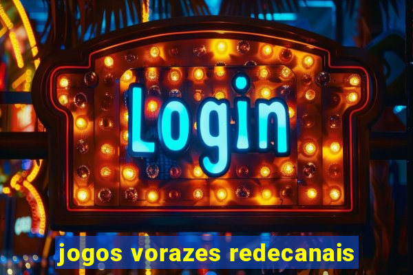 jogos vorazes redecanais